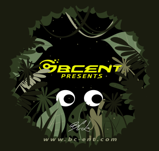 BCENT